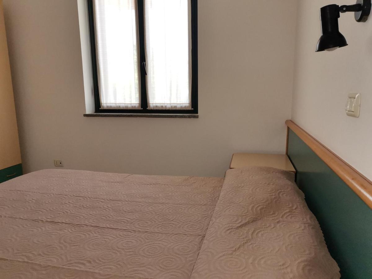 Le Zagare Case Vacanza Cropani Ngoại thất bức ảnh